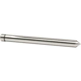 Hougen® Pilot For 1