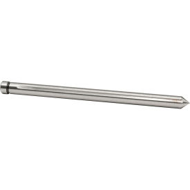 Hougen® Pilot For 2