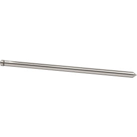 Hougen® Pilot For 4