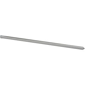 Hougen® Pilot For 6