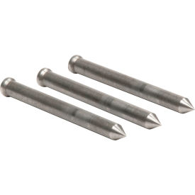 Hougen® Replacement Pilots For 11088 Arbor 11083
