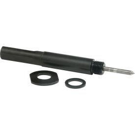 Hougen® Arbor For RotaCut™ Hole Cutters Pilot Pin 11088