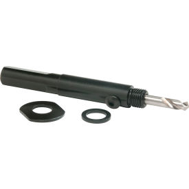 Hougen® Arbor For RotaCut™ Hole Cutters Pilot Drill 11089