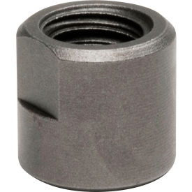 Hougen® Countersink Pilot 9/16