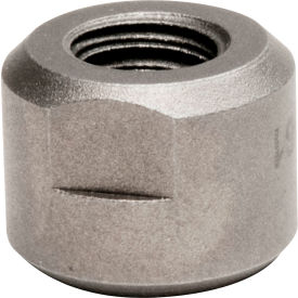 Hougen® Countersink Pilot 11/16