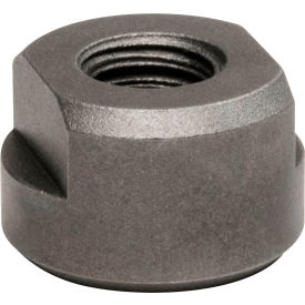 Hougen® Countersink Pilot 13/16