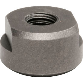 Hougen® Countersink Pilot 15/16