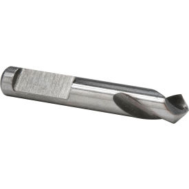 Hougen® Pilot Drill 1/4
