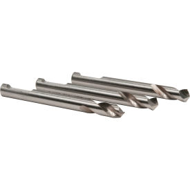 Hougen® Pilot Drill For 14009 Arbor Pack of 3 13007C