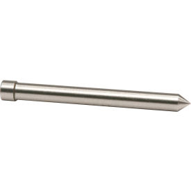 Hougen® Pilot For RotaLoc™ Cutters 17100