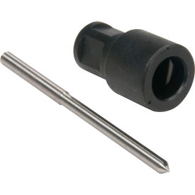 Hougen® Adapter with Pilot For RotaLoc™ Cutters 17680
