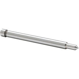 Hougen® Pilot For HMD130 17810