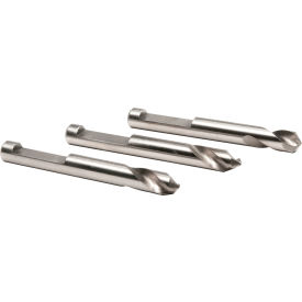 Hougen® Replacement Pilot Drill For 11089 & 14001 Arbor Pack of 3 3913C