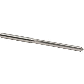Hougen® Pilot For 17680 Adapter 4780
