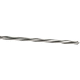 Hougen® Pilot For 6