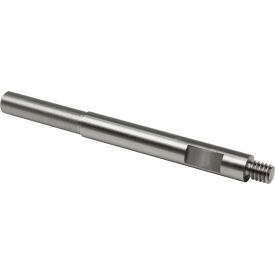 Hougen® Pilot For Hole Enlarging Tools 7370