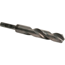 Hougen® Twist Drill 1/2