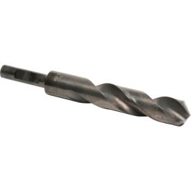 Hougen® Twist Drill 3/8