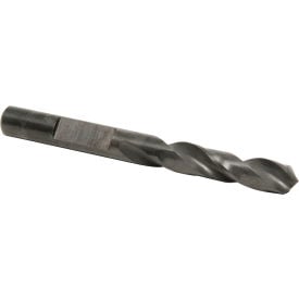 Hougen® Twist Drill 5/16