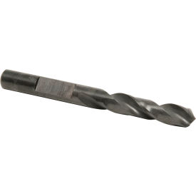 Hougen® Twist Drill 1/4