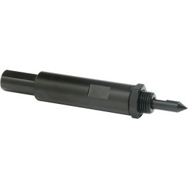 Hougen® Arbor For Large Dia. RotaCut™ Hole Cutters For 1/2