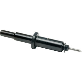 Hougen® Arbor For RoatCuts™ Fits 5/8
