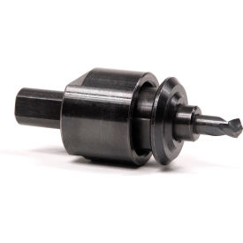 Hougen® Large Arbor For 14000 Series Holcutters 14004