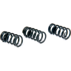 Hougen® Spring Small For Hougen Carbide Holcutters Pack of 3 14303