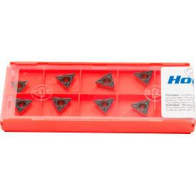 Hougen® Carbide Inserts Pack of 10 5467
