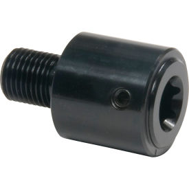 Hougen® Spindle Adapter For Hex Drive HMD904 5536