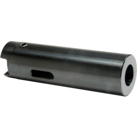 Hougen® #2 Morse Taper Adapter For HMD917/920 7448