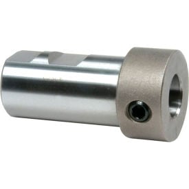 Hougen® Adapter For 12000-Series to 1-1/4