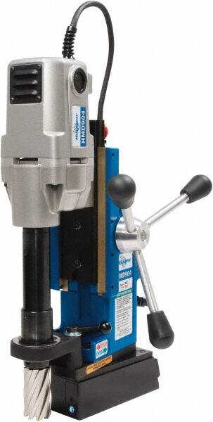 Corded Magnetic Drill: 1/2