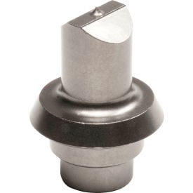 Hougen®-Ogura™ 11/32