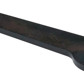 Hougen® Replacement Tap Wrench 3/4