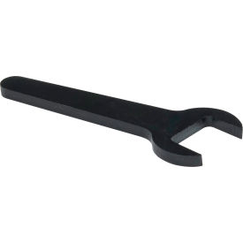 Hougen® Replacement Tap Wrench 1-3/16