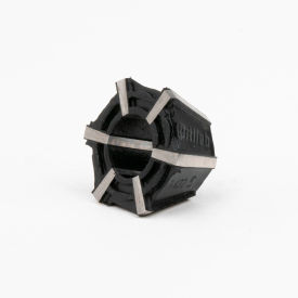 Hougen® Rubber Collet Fits 1/4