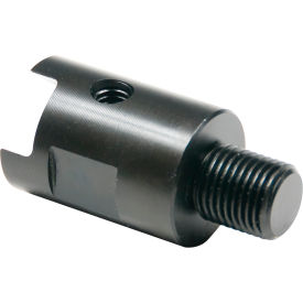 Hougen® Tapping Adapter For HMD914 40226