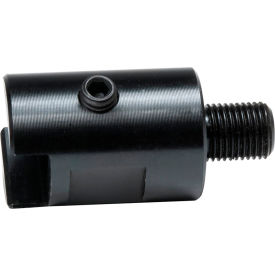 Hougen® Tapping Adapter For 08177 Kit 8176