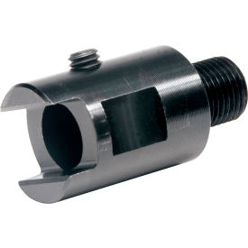 Hougen® Tapping Adapter For 08180 Kit 8179