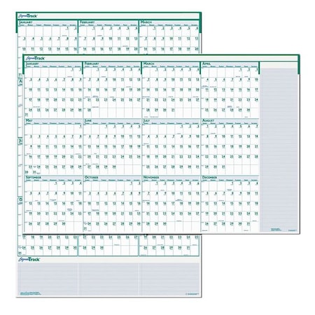 24 x 37