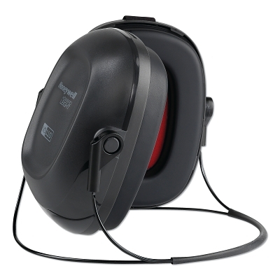 Verishield VS110N Neckband Earmuff MPN:1035112-VS