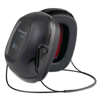 Verishield VS120N Neckband Earmuff MPN:1035114-VS