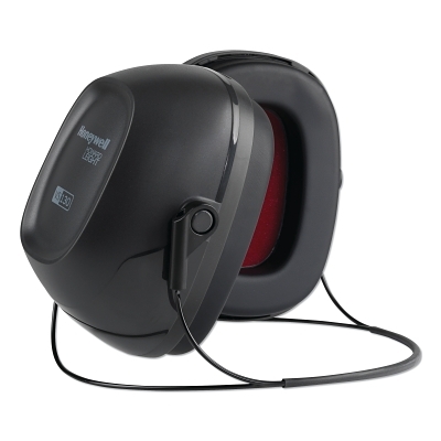 Verishield VS130N Neckband Earmuff MPN:1035116-VS