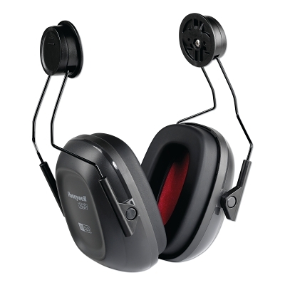 Verishield VS110H Hard Hat Earmuff MPN:1035118-VS