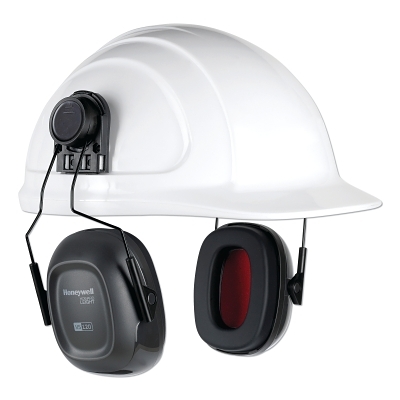 Verishield VS120H Hard Hat Earmuff MPN:1035121-VS