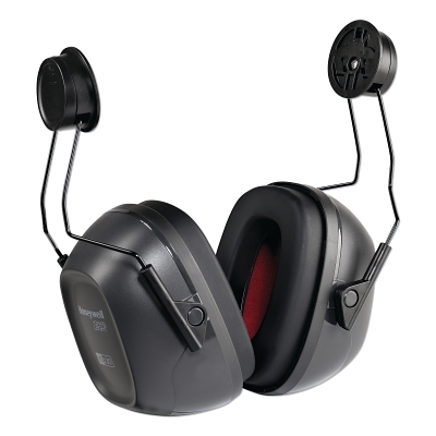 Verishield VS130H Hard Hat Earmuff MPN:1035124-VS