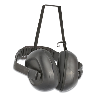 VS120M Verishield Dielemulti-Pos Earmuff Nrr 25 MPN:1035186-VS