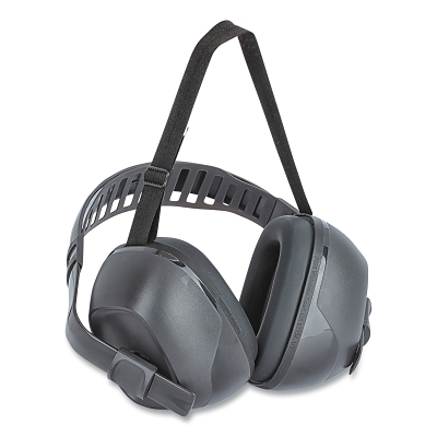Verishield Dielectric Multi-Position Earmuff MPN:1035187-VS