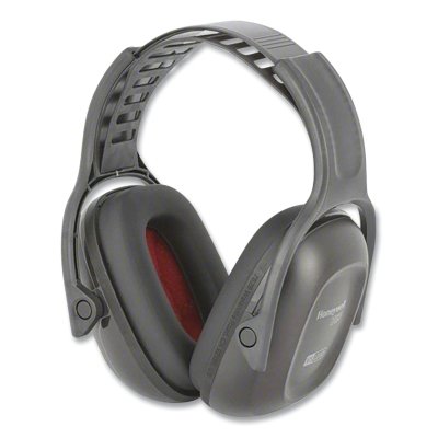VS110D Vs Low Atn Di Muff Americas MPN:1035190-VS